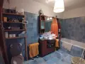 Maison a vendre Locquirec 29241 Finistère 29 165 m2 9 pièces 899850 euros LOLG 009