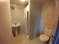 Maison a vendre Locquirec 29241 Finistère 29 165 m2 9 pièces 899850 euros LOLG 010