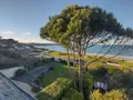 Maison a vendre Locquirec 29241 Finistère 29 165 m2 9 pièces 899850 euros LOLG 002
