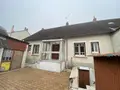 Maison a vendre Villedieu-sur-Indre 36320 Indre 36 74 m2 4 pièces 54200 euros 1051879 021