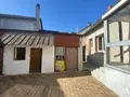 Maison a vendre Villedieu-sur-Indre 36320 Indre 36 74 m2 4 pièces 54200 euros 1051879 035
