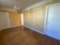 Maison a vendre Villedieu-sur-Indre 36320 Indre 36 74 m2 4 pièces 54200 euros 1051879 003