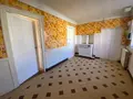 Maison a vendre Villedieu-sur-Indre 36320 Indre 36 74 m2 4 pièces 54200 euros 1051879 007