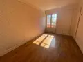 Maison a vendre Villedieu-sur-Indre 36320 Indre 36 74 m2 4 pièces 54200 euros 1051879 009