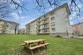 Appartement a vendre Besançon 25000 Doubs 25 89 m2 4 pièces 139000 euros 25006-97-2025 003