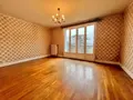 Appartement a vendre Besançon 25000 Doubs 25 89 m2 4 pièces 139000 euros 25006-97-2025 002