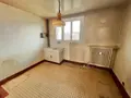 Appartement a vendre Besançon 25000 Doubs 25 89 m2 4 pièces 139000 euros 25006-97-2025 004