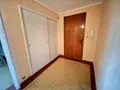 Appartement a vendre Besançon 25000 Doubs 25 89 m2 4 pièces 139000 euros 25006-97-2025 005