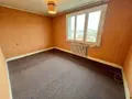 Appartement a vendre Besançon 25000 Doubs 25 89 m2 4 pièces 139000 euros 25006-97-2025 007