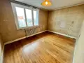 Appartement a vendre Besançon 25000 Doubs 25 89 m2 4 pièces 139000 euros 25006-97-2025 008