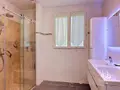 Maison a vendre Latresne 33360 Gironde 33 133 m2 5 pièces 451000 euros 007/914 005