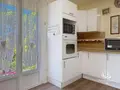 Maison a vendre Latresne 33360 Gironde 33 133 m2 5 pièces 451000 euros 007/914 010