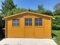 Maison a vendre Latresne 33360 Gironde 33 133 m2 5 pièces 451000 euros 007/914 011