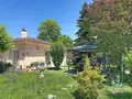 Maison a vendre Latresne 33360 Gironde 33 133 m2 5 pièces 451000 euros 007/914 008