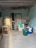 Maison a vendre Saint-Christophe-à-Berry 02290 Aisne 02 114 m2 4 pièces 65000 euros 1010205/1286 002