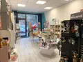 Location fonds et murs commerciaux Bailleul 59270 Nord 59 56 m2 1 pièce 715 euros FLOCB451 004