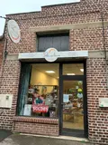 Location fonds et murs commerciaux Bailleul 59270 Nord 59 56 m2 1 pièce 715 euros FLOCB451 001