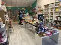 Location fonds et murs commerciaux Bailleul 59270 Nord 59 56 m2 1 pièce 715 euros FLOCB451 003