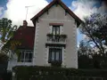 Maison a vendre Saint-Gaultier 36800 Indre 36 95 m2 5 pièces 132500 euros 037/2678 002