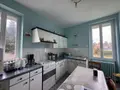 Maison a vendre Saint-Gaultier 36800 Indre 36 95 m2 5 pièces 132500 euros 037/2678 003