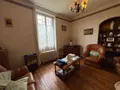 Maison a vendre Saint-Gaultier 36800 Indre 36 95 m2 5 pièces 132500 euros 037/2678 004