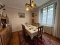 Maison a vendre Saint-Gaultier 36800 Indre 36 95 m2 5 pièces 132500 euros 037/2678 005