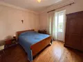 Maison a vendre Saint-Gaultier 36800 Indre 36 95 m2 5 pièces 132500 euros 037/2678 006