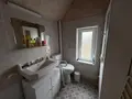 Maison a vendre Saint-Gaultier 36800 Indre 36 95 m2 5 pièces 132500 euros 037/2678 008