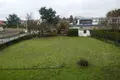 Maison a vendre Saint-Gaultier 36800 Indre 36 95 m2 5 pièces 132500 euros 037/2678 009