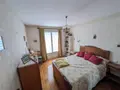 Appartement a vendre Montfort-sur-Meu 35160 Ille-et-Vilaine 35 83 m2 4 pièces 156000 euros 35129-6642 003