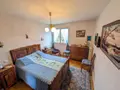 Appartement a vendre Montfort-sur-Meu 35160 Ille-et-Vilaine 35 83 m2 4 pièces 156000 euros 35129-6642 004