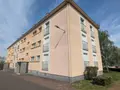 Appartement a vendre Montfort-sur-Meu 35160 Ille-et-Vilaine 35 83 m2 4 pièces 156000 euros 35129-6642 002