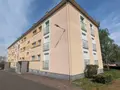 Appartement a vendre Montfort-sur-Meu 35160 Ille-et-Vilaine 35 83 m2 4 pièces 156000 euros 35129-6642 005
