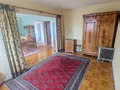 Appartement a vendre Montfort-sur-Meu 35160 Ille-et-Vilaine 35 83 m2 4 pièces 156000 euros 35129-6642 006
