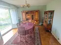 Appartement a vendre Montfort-sur-Meu 35160 Ille-et-Vilaine 35 83 m2 4 pièces 156000 euros 35129-6642 007