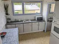Appartement a vendre Montfort-sur-Meu 35160 Ille-et-Vilaine 35 83 m2 4 pièces 156000 euros 35129-6642 008