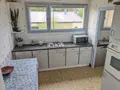Appartement a vendre Montfort-sur-Meu 35160 Ille-et-Vilaine 35 83 m2 4 pièces 156000 euros 35129-6642 009