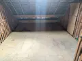 Appartement a vendre Montfort-sur-Meu 35160 Ille-et-Vilaine 35 83 m2 4 pièces 156000 euros 35129-6642 011