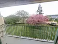 Appartement a vendre Montfort-sur-Meu 35160 Ille-et-Vilaine 35 83 m2 4 pièces 156000 euros 35129-6642 012