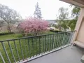 Appartement a vendre Montfort-sur-Meu 35160 Ille-et-Vilaine 35 83 m2 4 pièces 156000 euros 35129-6642 001