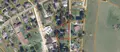 Terrain a batir a vendre Ussel 19200 Corrèze 19 2059 m2 64200 euros UT 143 001