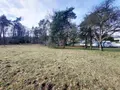 Terrain a batir a vendre Ussel 19200 Corrèze 19 2059 m2 64200 euros UT 143 002