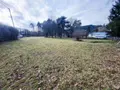 Terrain a batir a vendre Ussel 19200 Corrèze 19 2059 m2 64200 euros UT 143 003