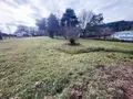 Terrain a batir a vendre Ussel 19200 Corrèze 19 2059 m2 64200 euros UT 143 004