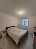 Maison a vendre Taden 22100 Côtes-d'Armor 22 76 m2 4 pièces 239840 euros 306MO 002