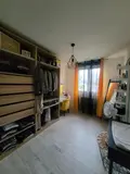 Maison a vendre Taden 22100 Côtes-d'Armor 22 76 m2 4 pièces 239840 euros 306MO 003