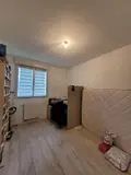 Maison a vendre Taden 22100 Côtes-d'Armor 22 76 m2 4 pièces 239840 euros 306MO 004