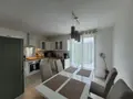 Maison a vendre Taden 22100 Côtes-d'Armor 22 76 m2 4 pièces 239840 euros 306MO 006