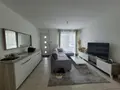 Maison a vendre Taden 22100 Côtes-d'Armor 22 76 m2 4 pièces 239840 euros 306MO 007
