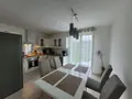 Maison a vendre Taden 22100 Côtes-d'Armor 22 76 m2 4 pièces 239840 euros 306MO 008